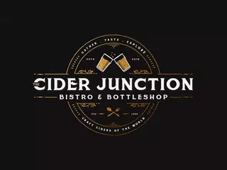 The Cider Junction