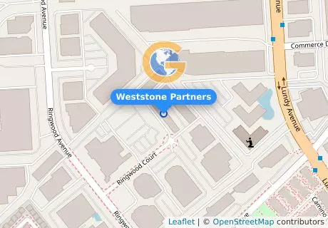 Weststone Partners