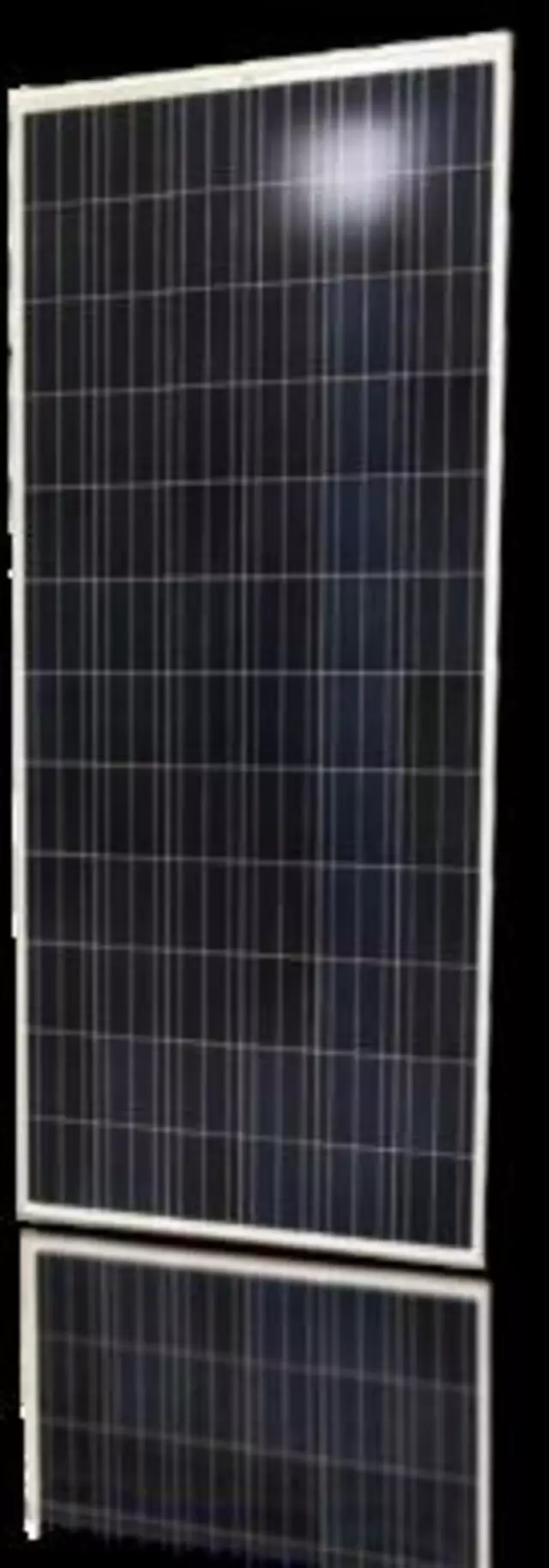 Auxin Solar
