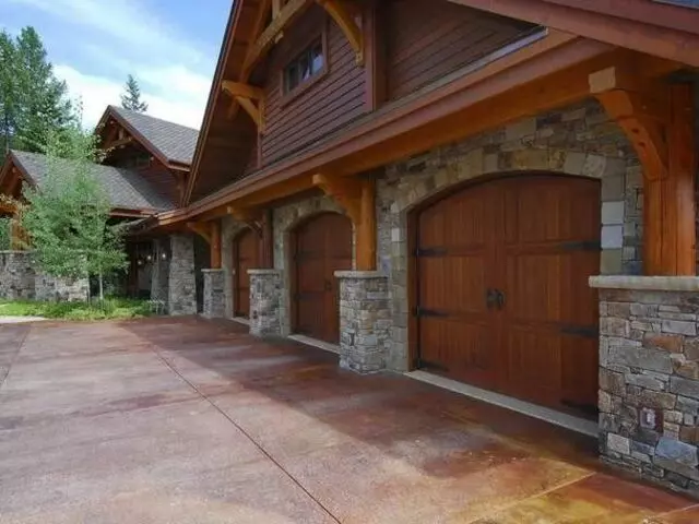 Everything Garage Doors
