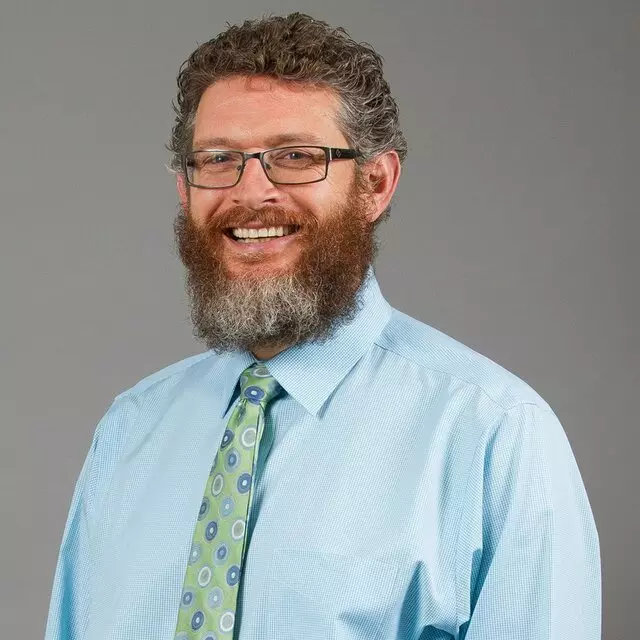 Andrew D Schechtman, MD