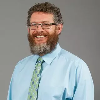 Andrew D Schechtman, MD