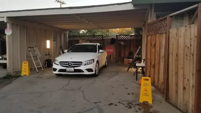 R/C Karz Mobile Auto Detailing