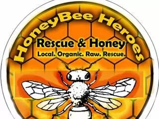 HoneyBeeHeroes