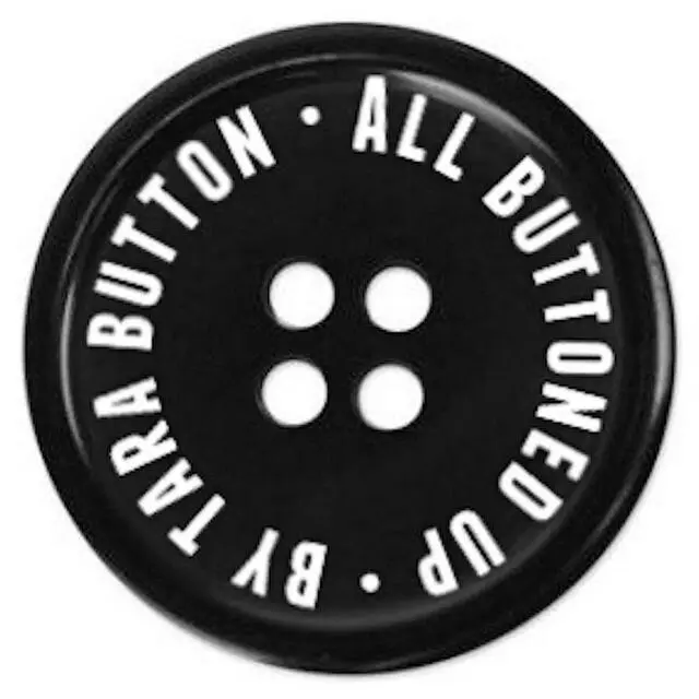 All Buttoned Up