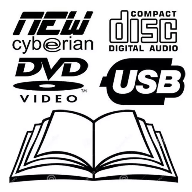New Cyberian Systems
