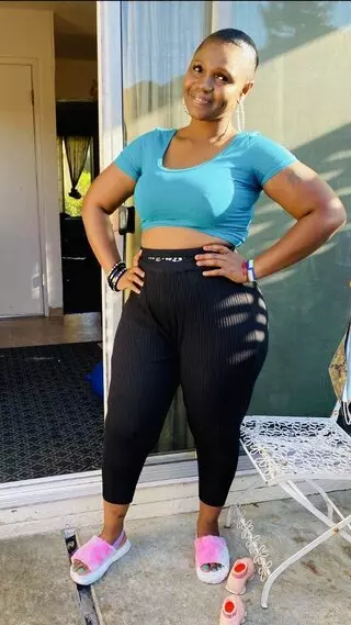 Rahim