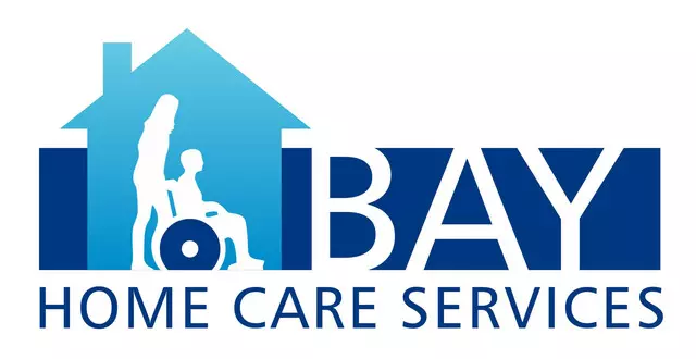 Bay Home Care Services
