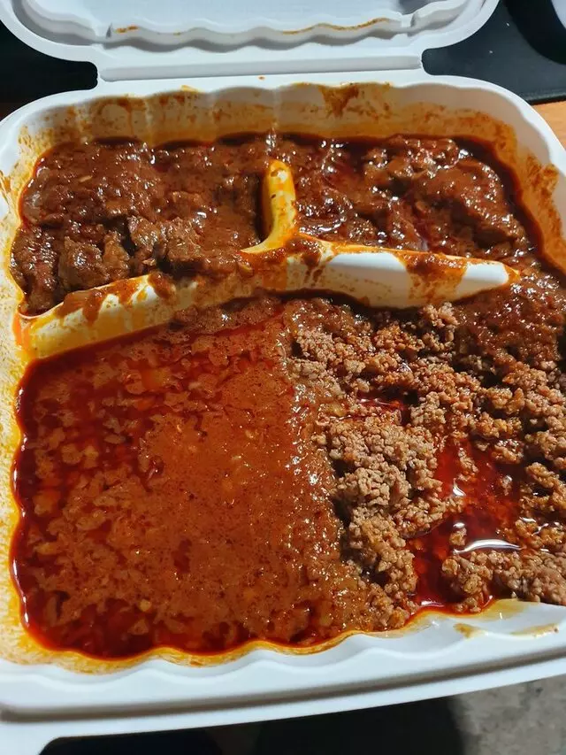 Ethio-LunchBox