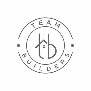 Team Builders