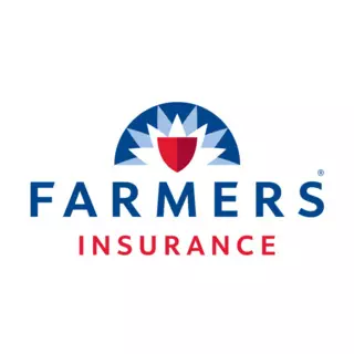 Farmers Insurance - Liling Shih
