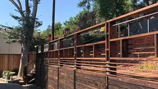Fast Handyman Services