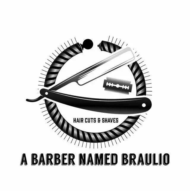 A Barber Named Braulio
