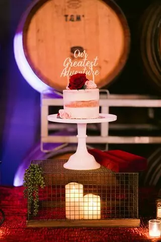 Frost Cupcake Factory