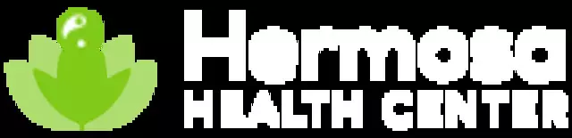 Hermosa Health center