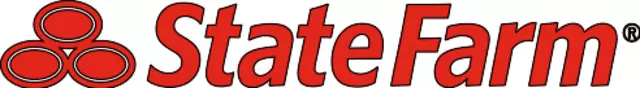 Reed Sparks - State Farm Insurance Agent