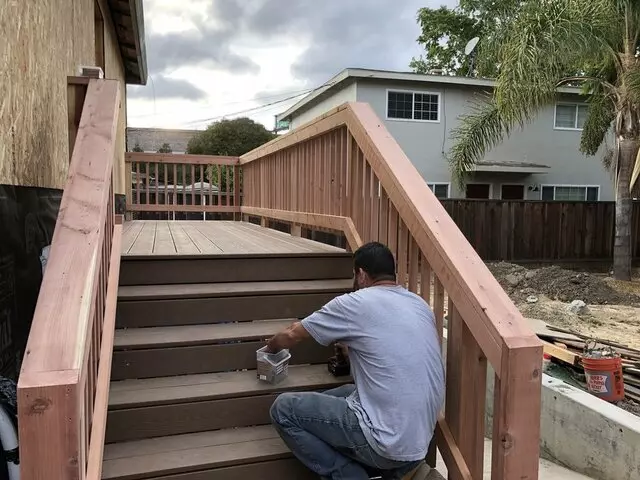 AB Construction