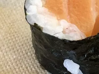 Honba Sushi