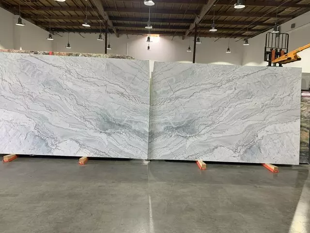 Apex Marble