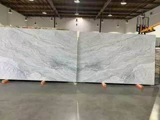 Apex Marble