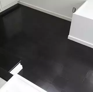 In N Out Flooring