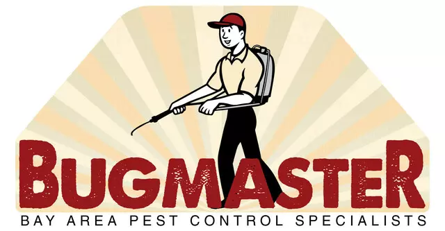 Bugmaster