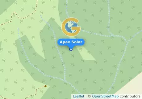 Apex Solar