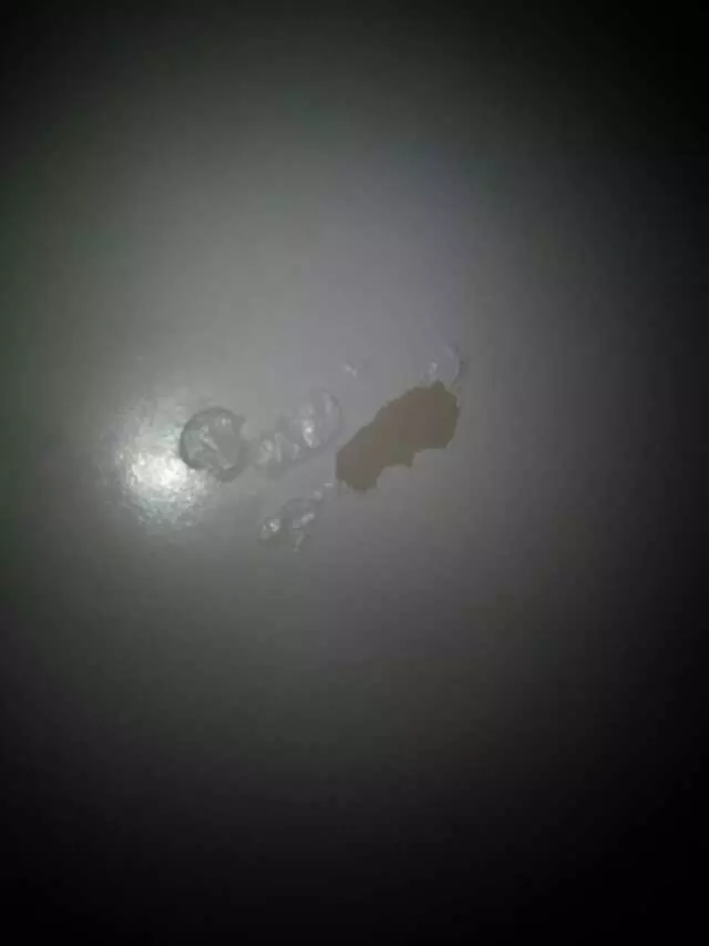 One Day Bathtub Refinishing