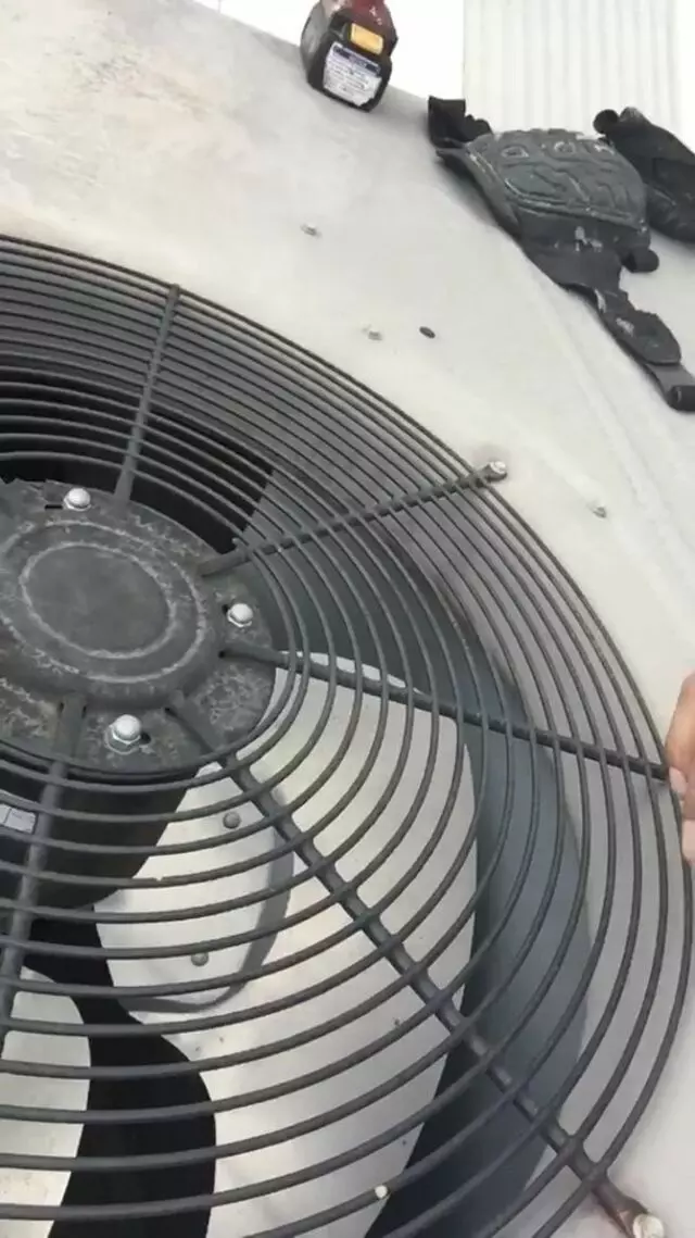 A+Turbo Duct Cleaning
