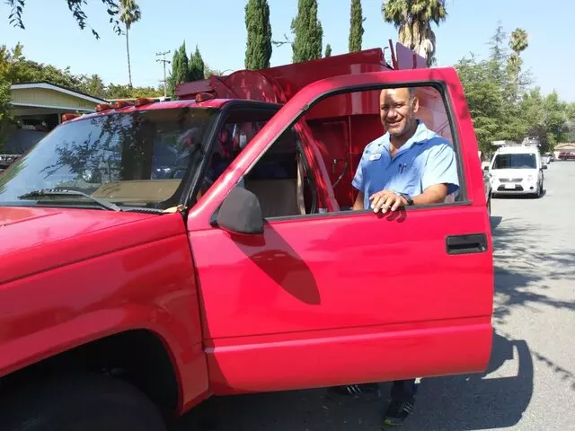 A+Turbo Duct Cleaning