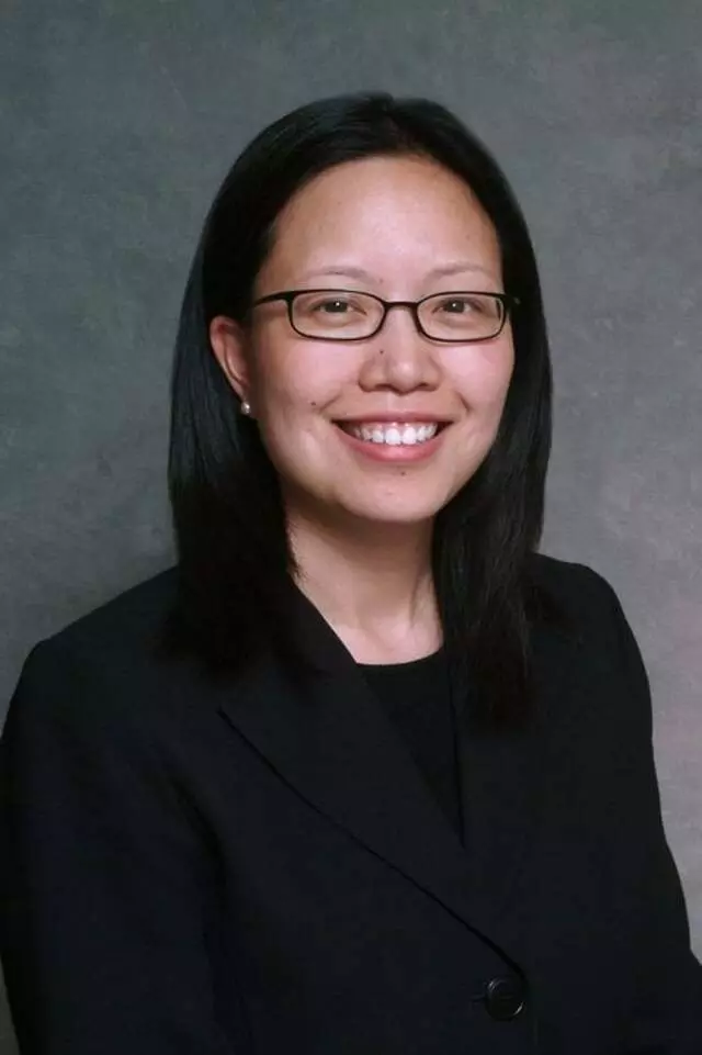 Roxanne S Leung, MD - Allergy Asthma Associates