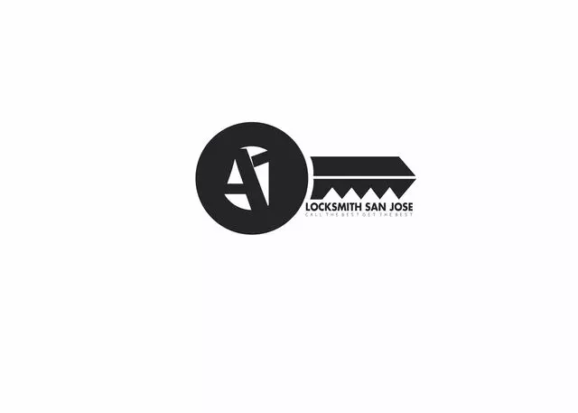 A1 locksmith San Jose