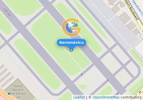 Aeroméxico