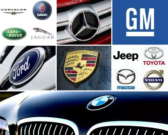Automotive Key Doc
