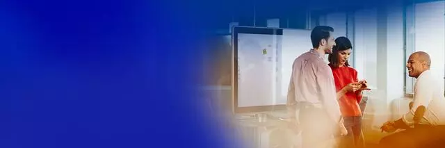 Randstad - San Jose Office & Administration