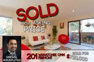 Jay Grewal Team - Keller Williams Silicon City