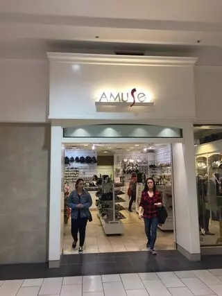 Amuse