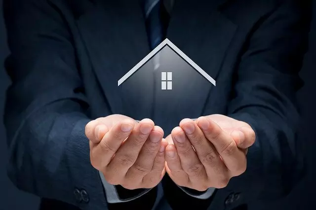 REL Real Estate & Loan School