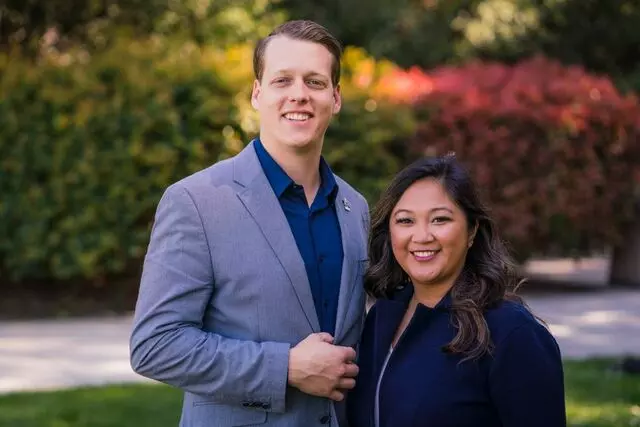 Pascal Chiropractic