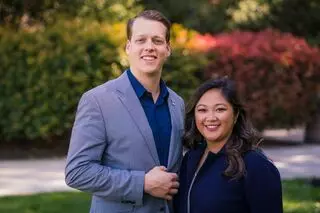 Pascal Chiropractic