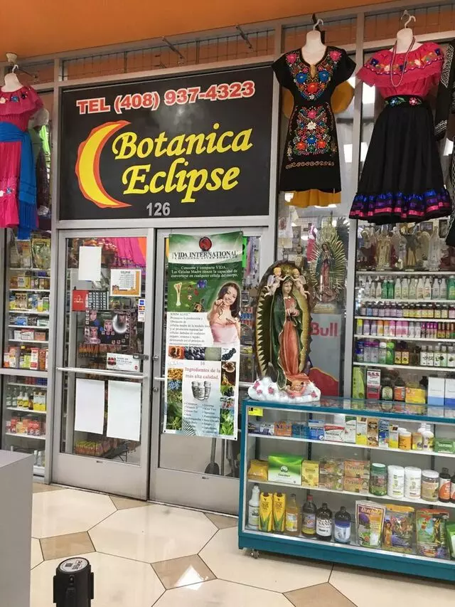 Eclipse