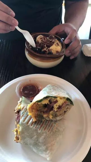 iJava Cafe