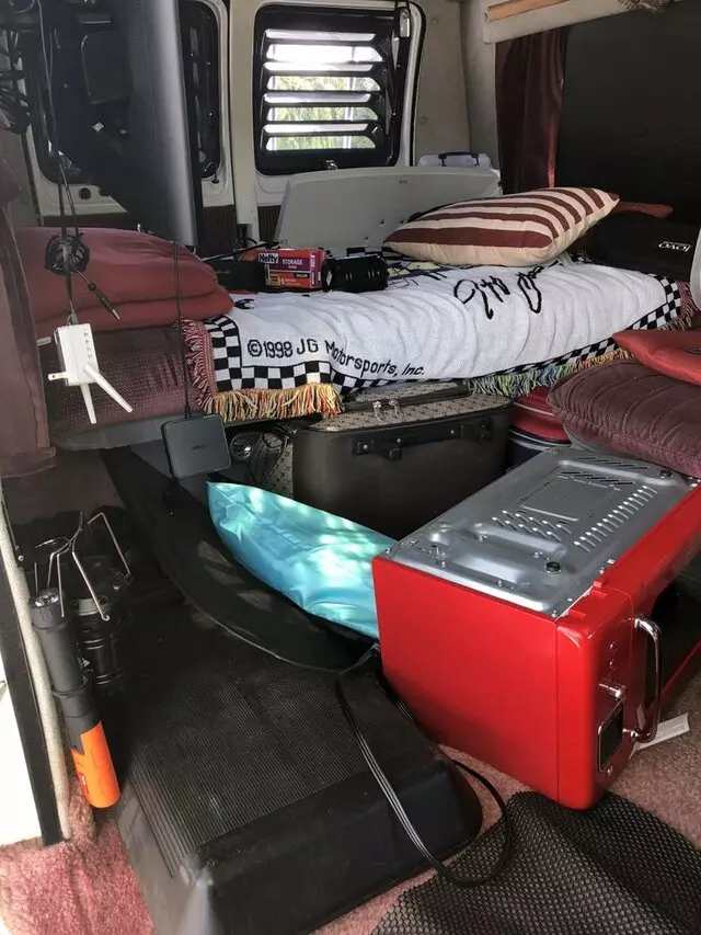 Wheel Works