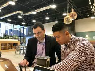 JRM Web Marketing