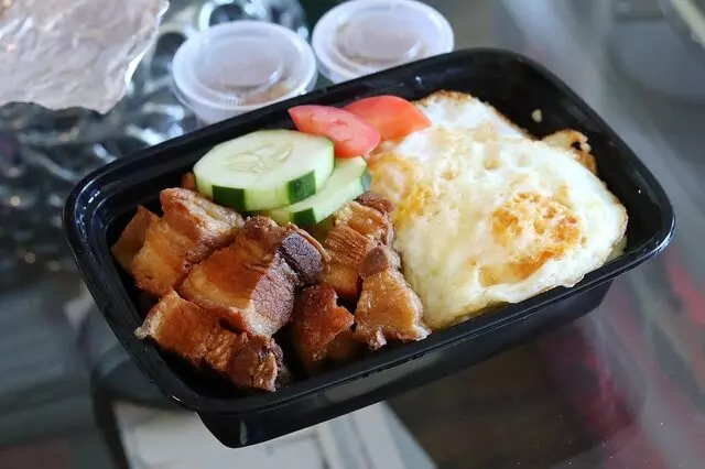 Tindahan Pinoy