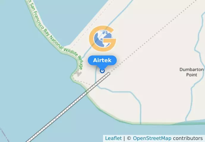 Airtek