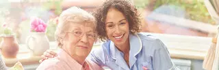 Blize Healthcare-san jose