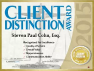 Steven Cohn
