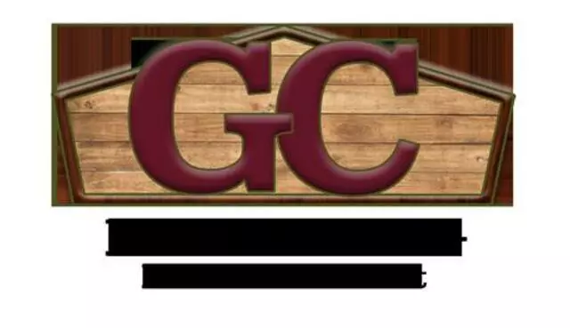 GC Fencing