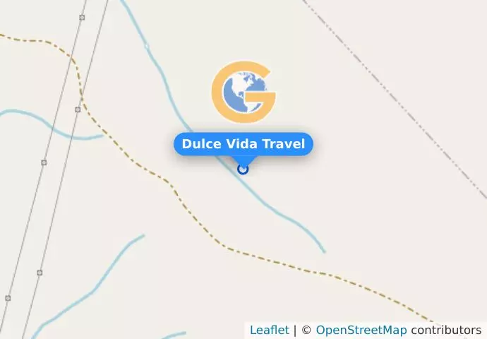 Dulce Vida Travel